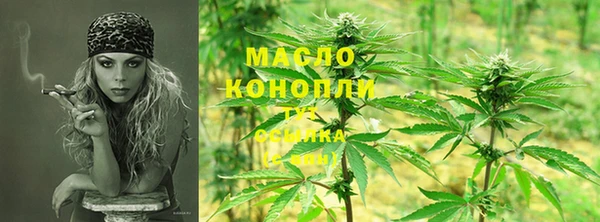 прущие крисы Арсеньев
